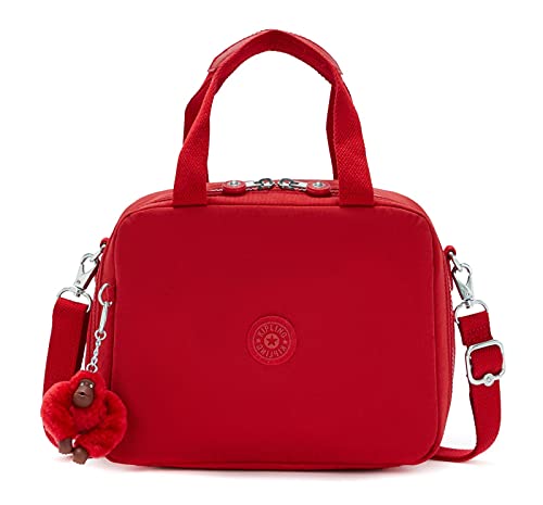 Kipling Beutel/Cases MIYO Cherry Tonal
