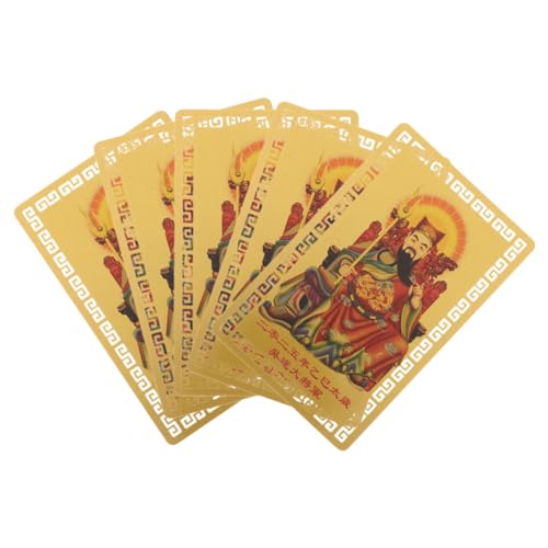 Luxshiny 5N ֔N ?J[h  K^ 아 `   ItBX ԗp K^ƕxĂԌgїp아