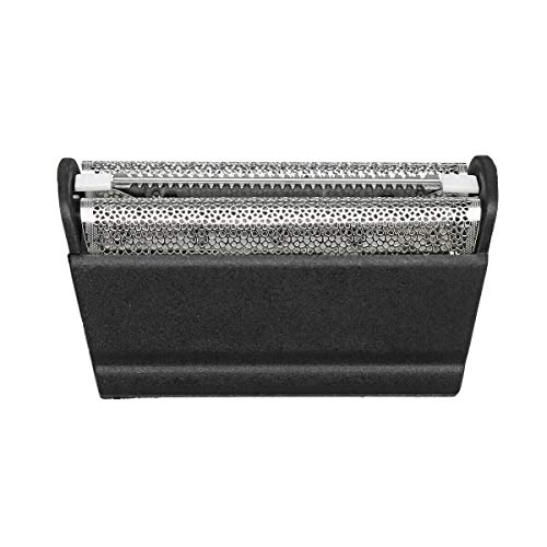 Replacement Shaver foil for Braun 5000&6000 Series Flex Integral&Flex XP 31B