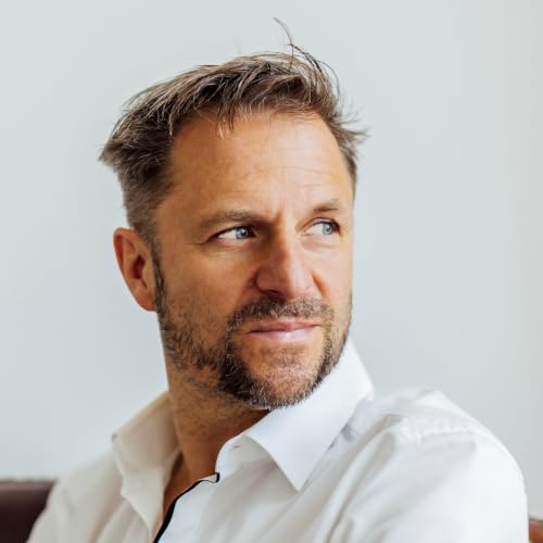 Ungeschminkt #11 mit Philipp Hochmair