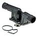 Motorad 469-203 Thermostat