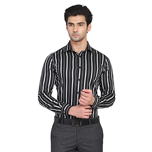 Image of Blackberrys Men Shirt