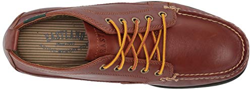 Image of Eastland Men's Seneca Chukka Boot
