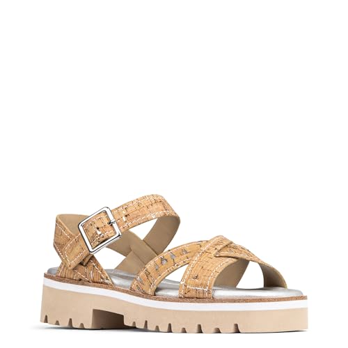 Image of Donald J Pliner Women's Pyper