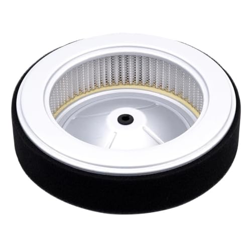Filtre à air pour Honda GX630 GX660 GX690 conique universel