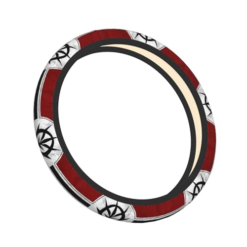 K_ ԗp nhJo[  ~ h~ G悵 ANZT[ i  y y ʎ XeAOJo[ h~ I[V[YΉ