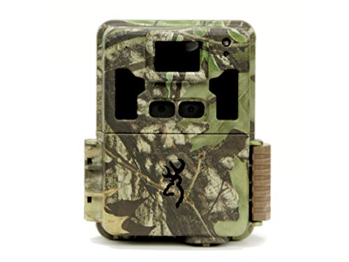 Browning Trail Cameras Dark Ops Pro Xd Dual Lens Mossy