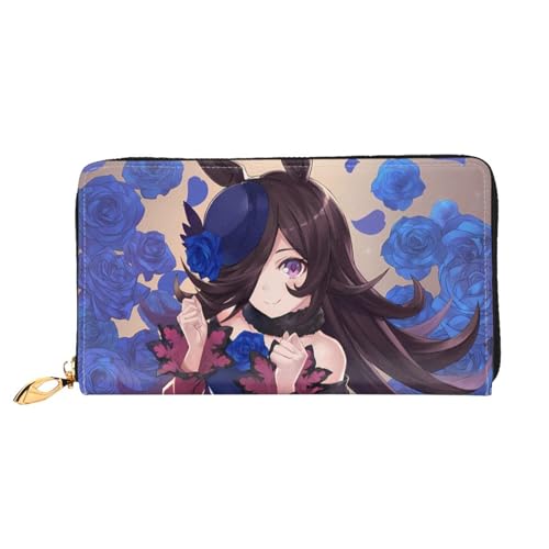 [DAQIFCBO] E} z lC Y e ^ rWlX fB[X