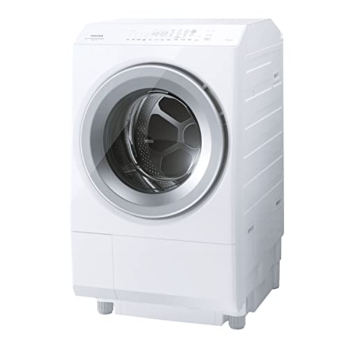 東芝 ZABOON TW-127XH2R