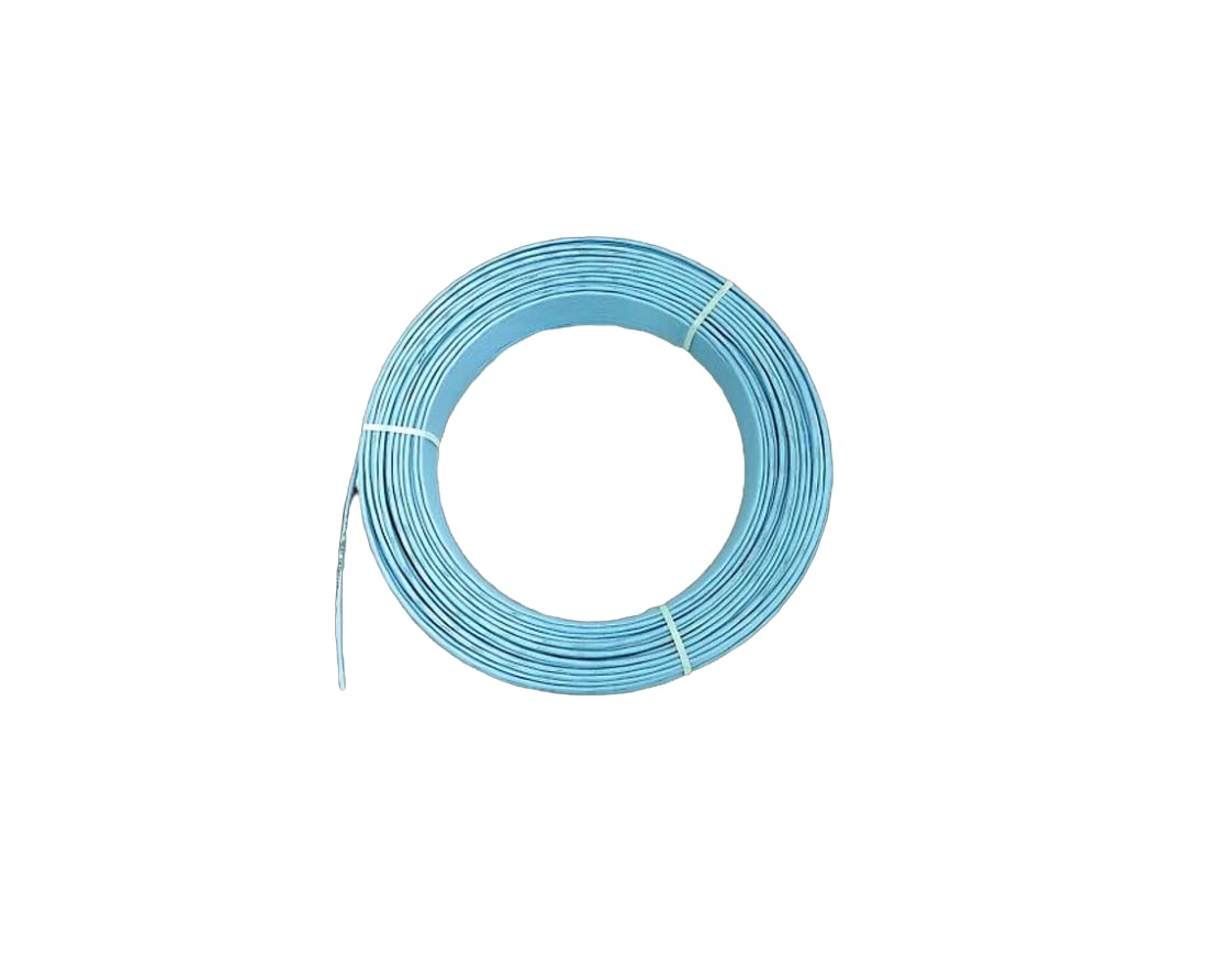 PROTECTOWIRE PHSC-356-XCR-M - Protectowire, Type XCR on Msg. Wire