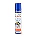 Price comparison product image De.Solv.It Stain Remover 100Ml