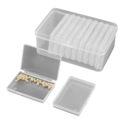 zwxqe de cartas de juego – Organizador...