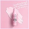 NYX-PROFESSIONAL-MAKEUP-Marshmellow-Smoothing-Primer-Vegan-Face-Primer-10-In-1-Skin-Benefits NYX PROFESSIONAL MAKEUP Marshmellow Smoothing Primer, Vegan Face Primer, 10-In-1 Skin Benefits