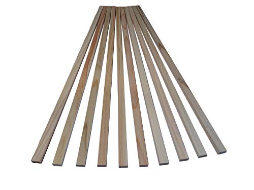 ؍   Jbg Ђ̂ p y  9mm ×  600mm ×  15 mm 10Zbg z EbfBl_