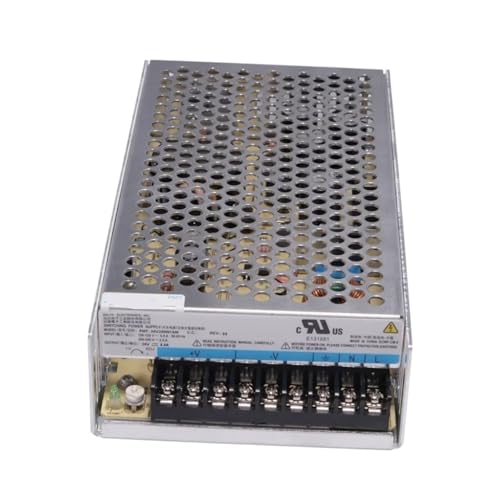 Alimentation à découpage PMT 24V 200W de remplacement pour imprimante 3D - 2
