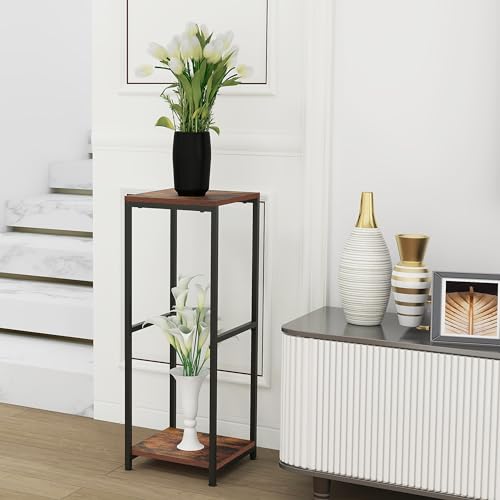 C Casimr PC104 Casimr Plant Stand For Indoor thumb #4