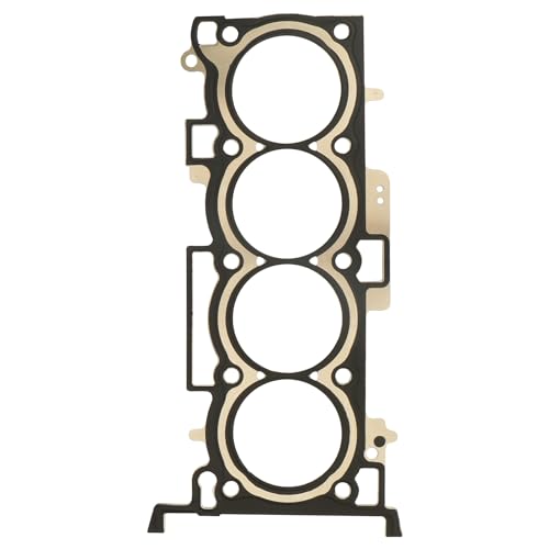 Image of IRONTEK HGS199 Cylinder Head Gaskets Set Kit fit for Hyundai (2013-2015 Santa Fe Sport / 2011-2014 Sonata), for Kia (2011-2015 Optima / 2012-2015 Sorento / 2014-2015 Sportage)