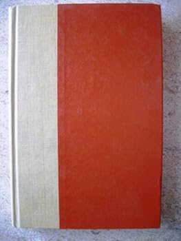 Hardcover A Hillside Harvest Book