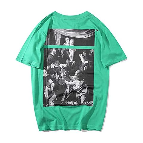 Elizabeth Taylor White Diamonds Gift Set, Eau de Toilette Spray (1oz), Perfumed Body Lotion (3.3oz) Cover