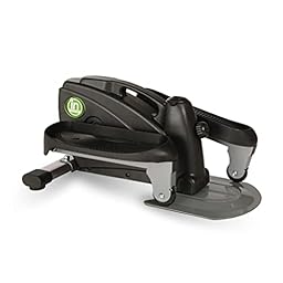 Stamina Inmotion Compact Strider photo