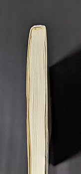 奥井の英文読解　駿台文庫　奥井潔 Amazon.co.jp: 帯付き 奥井の英文読解 奥井潔 駿台文庫 : 本