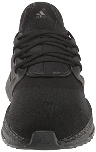 Image of adidas Men X Plrboost Running Shoe