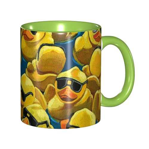 lbgbhgCG[_bN }OJbv }O R[q[Jbv Green Z~bN 330ml  H ϔM  v[g