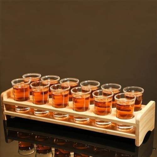 IWEJ VbgOX Zbg NAnCzCgKX wr[x[X T[rOgCt I[^Cv eL[EECXL[EJNep z[o[Ep[eB[p 蕨