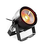 lightmaXX