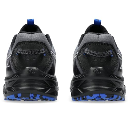 Image of ASICS Men's Gel-Venture 10 Running Shoes