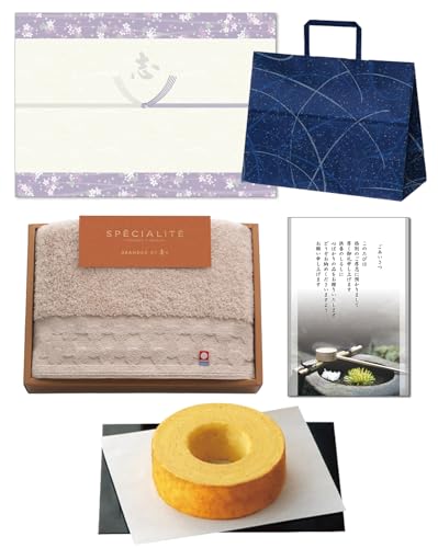 @ @v Ԃ ̂ij ؔoEN[w ^I tFCX^I1 XyVe Ai@@vj o َq 񂰎܁i݂ݏj