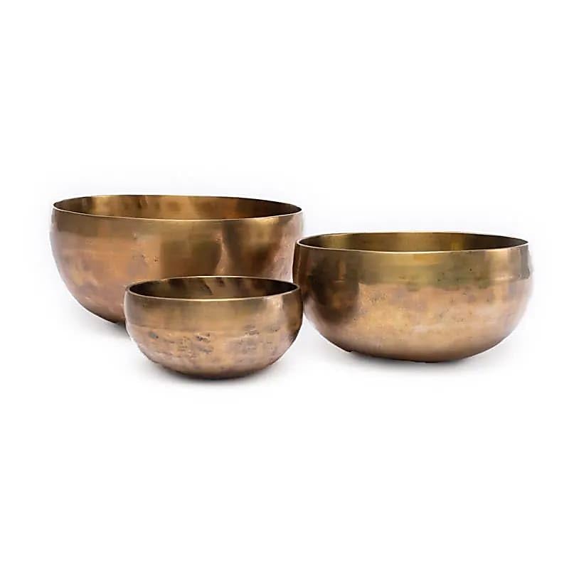Räucher Set Weihrauch-Harz Gloria - 80g + Golden Temple Kohletabs - 4 cm + Klan