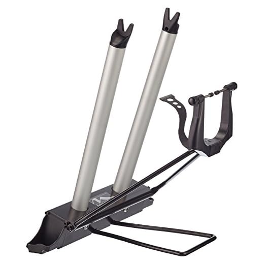 M-Wave - Centraruote per Bici 12-29"