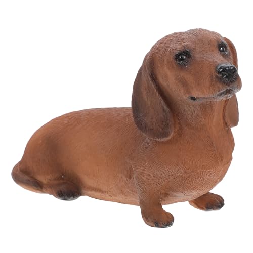 ELEOUTI Aȃ`A_bNXtgu yʎ f V~[VtBMA Ƃ ̃CeA 蕨ɂ