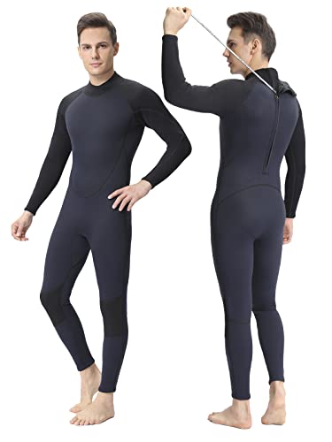 FLEXEL s[Xt{fBEFbgX[c fB[X Y 3mm 3/2mm 5/4mm lIv ۉ ␅p _CrO T[tB j Vm[POp