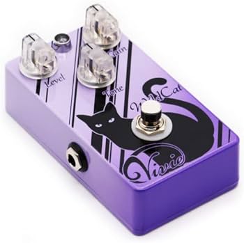 Amazon | Vivie/Wild Cat -Crunch Over Drive- オーバードライブ Amazon | Vivie/Wild Cat -Crunch Over Drive- オーバードライブ