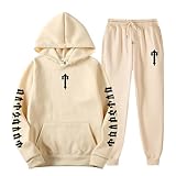 zara khaki jacke grau trapstar anzug herren trapstar anzug xs trapstar anzug kinder 164 trapstar tasche trapstar hoodie blau trapstar hoodie herren trapstar hoodie kinder trapstar hoodie jungs trapstar hoodie grau trapstar hoodie 164 kinder trapstar hoodie schwarz trapstar hoodie original trapstar hoodie weiß trapstar weste trapstar jacket men trapstar jacket women trapstar jacket trainingsanzug trapstar jacket shiny black trapstar jacket puffer trapstar jogginganzug herren beige m
