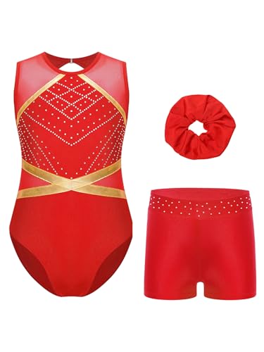 [Miutii] qp K[Y  ̑pI^[hƓ]^pV[c wAXN`Zbg oG_Xpj^[h oCN^[h  12