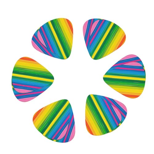 12pbN M^[sbN [{bNXtAC{[J[XgCvvgM^[vNgjo[TANZT[(0.46mmA0.71mmA0.96mm)