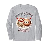 Matching Couples Valentines Tees NYC