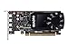 Price comparison product image PNY NVIDIA Quadro P1000 Professional gddr5 Graphics Board (VCQP1000-PB)