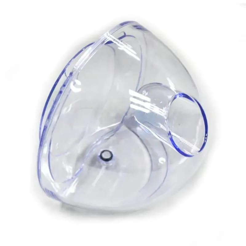 For Máquina De Café En Cápsulas, Compatible Con NESCAFE, Compatible Con Dolce, Compatible Con Gusto, Compatible Con Nestlé, Piezas De Reparación De Máquinas EDG325