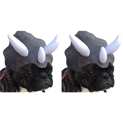 IGOHONE 2X ybg gPgvX ̋Xq ybgLƌ̖Xq ybg̕ϐgLbv ybg̃wbhMA RX`[ ̖Xq Lbv