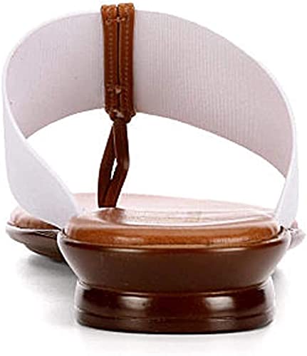 Image of ITALIAN Shoemakers Women's Afia Sandal