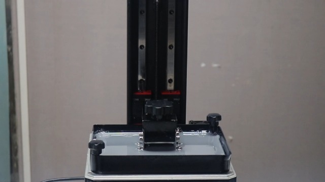 Amazon.co.jp: OYOWOOA光造形3Dプリンター用 UVレジン405nm 1000g 低