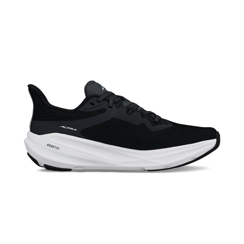 Image of ALTRA Women's Experience Flow 2 Road Running Shoe