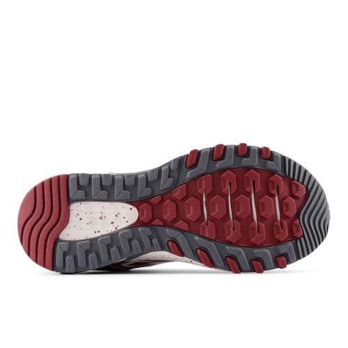 Image of New Balance Women's 410v8 Trail Running Shoes