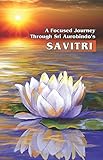 Sri Aurobindo Divine Life Trust