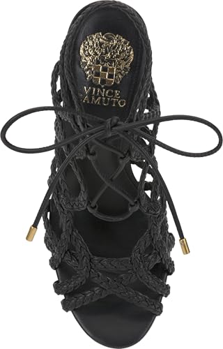 Image of Vince Camuto womens Tilly