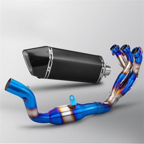 System E&scape XbvI 51mm tg`[uNpCv RlNg toCNpGL][XgVXe ɓKMT09 V3 2021-2023